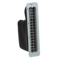 Rational Air Inlet Filter For  - Part# 16.01.662P 16.01.662P